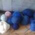 Tissetfile - Les Ateliers Créatifs en art textile et tissage Cours et stage