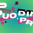Duo d'impro