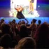 Claire Marion et Antonin Jouan - Le Bal des Mouflets - Image 4