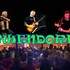 GWENDORN - Groupe Folk Rock Celtique - musique à écouter ...et à danser