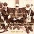 Justin Maurice Blues and friends - groupe de blues spécial Robert Johnson & grands standards.