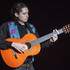 Concert GITANO FAMILY Feria septembre Arles - Image 2