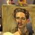 Stage de peinture huile sur le motif atelier nuance des arts - Image 3