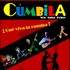 Cumbila - Quintette Musique Cubaine