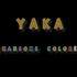 YAKA chansons colorées - Si on chantait...