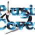 Plugin Cover - Pour vos soirees privees et publiques