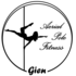 Aerial Pole Fitness - Pole dance et aérien