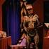 Cie des Impreverisibles - Bobby et Mistinguette into the space - Image 4