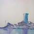 Association "En vie d'Artiste" - Cours de dessin d'observation et d'aquarelle  - Image 6