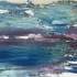 STAGE GEL PRESS - Image 6