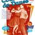 Swan Rock'n'Roll Club - Pat Le Meur - Cours de Danse Rock'n'Roll années 50