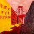 Terre d'Ombre - Atelier Dessin Peinture