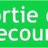 SORTIE DE SECOURS - chansons pop-rock en français - Image 3