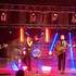 INSOMNIAQUE group - Nous proposons notre concert/animation - Image 7