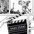 Xaleo studio - Réalisation vidéo, captation live et podcast, tournage - Image 6