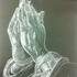 ARTS LOISIRS CREATIONS ORMESSON - Cours dessin-peinture Ados - Image 11