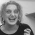 Le p tits voyages de lalie - Lectures de contes et maquillages d Halloween - Image 4
