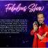 FABULOUS SHOW - SPECTACLE CABARET - Image 3