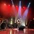 LES CH'TIS KORRIGANS - Concert - Image 3