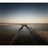 Entre terre et mer - Image 6