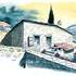 Aquarelle-expédition - Image 5