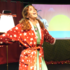 Rachel Dimezell - Spectacle Musical et Dansant  Jeune Public de Noël - Image 2