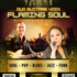 FLAMING SOUL - Duo Guitare-Voix Soul, Blues, Jazz, Pop-Rock-Funk - Image 2