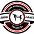 Show Dance - Show Acrobatique