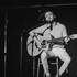 ML'Art Company  - Duo de chanteurs - Image 4