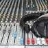YELLOW LEAF MUSIC - Mastering, Studio d'enregistrement, arrangement