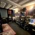 LE STUDIOBLO,  local de 21 m² - Image 2