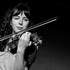 Duo Odun -  Duo  Harpe et violon - Image 2