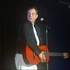 STEPHANE DAVID - IMITATEUR CHANTEUR HUMORISTE - Image 4