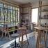 Nicole Brousse - Ateliers, cours et stages de sculpture modelage - Image 7