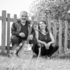 Lovely Storm - Duo électrique et/ou acoustique une chanteuse un guitariste