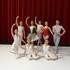 Institutd'Art Chorégraphique - Cours de danse classique