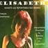 ELISABETH - SPECTACLES CHANSON FRANCAISE/ INTERNATIONALE/ JAZZ & SOUL - Image 5
