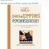 Publication du Volume 2: Comptines psychoéducatives