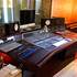 Studios Malambo - Studios d'Enregistrement & Répétition - Image 2