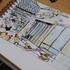 Stage Carnet de voyage dans le Vexin - Image 2
