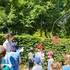 Le Goût des Jardins (6-10ans) - Image 3