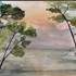 Graphite Art Studio  - Cours de dessin artistique, peinture et créativité  - Image 3