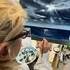 Attitudes - Cours de peinture, dessin, arts plastiques - Image 12