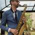 Sunny Side - Groupe de musique / Fanfare Rock, Blues, Chanson Française - Image 17