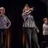 Improseinee - Atelier MATCH impro - Image 7