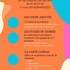 L'Atelier de KTY - Reprise des cours 2025 2026 - Image 2