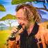 LE VOYAGE DE LOUISON - Conte musical Jeune public - Image 7