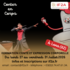 Conter en Corps - formation conte et expression corporelle