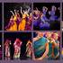Cie Nandila - Cours danses indiennes, Bollywood & Fusion indienne - Image 3