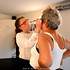 Compagnie Juste avant la Nuit - ATELIER THEATRE - adultes débutants et intermédiaires - Image 6